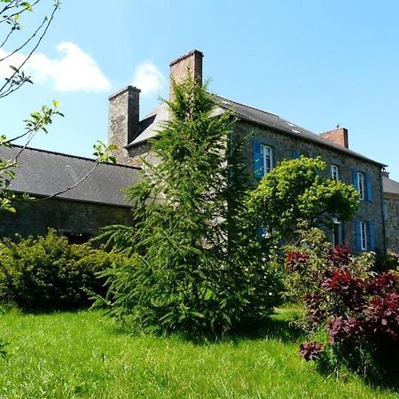 Le Clos Des Anges Dingé Eksteriør bilde